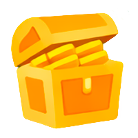 Логотип Top Bonuses